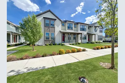 5369 W Big Sur Dr, South Jordan, UT 84009 - Photo 1