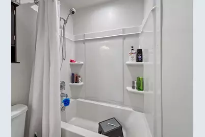 5369 W Big Sur Dr, South Jordan, UT 84009 - Photo 25