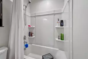 5369 W Big Sur Dr, South Jordan, UT 84009 - Photo 25