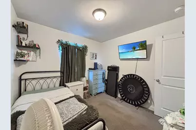 5369 W Big Sur Dr, South Jordan, UT 84009 - Photo 23