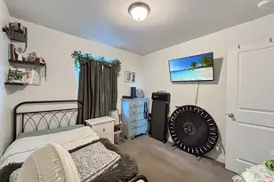5369 W Big Sur Dr, South Jordan, UT 84009 - Photo 23