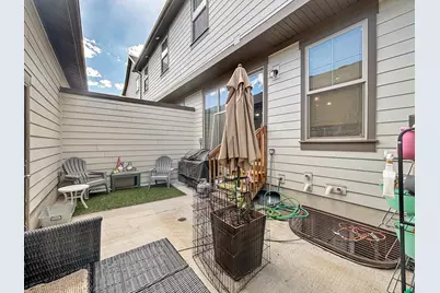 5369 W Big Sur Dr, South Jordan, UT 84009 - Photo 35