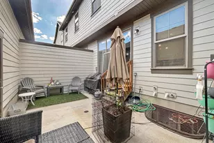 5369 W Big Sur Dr, South Jordan, UT 84009 - Photo 35