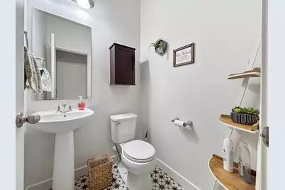5369 W Big Sur Dr, South Jordan, UT 84009 - Photo 7
