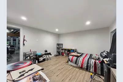5369 W Big Sur Dr, South Jordan, UT 84009 - Photo 31