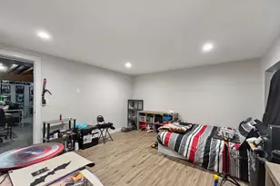 5369 W Big Sur Dr, South Jordan, UT 84009 - Photo 31