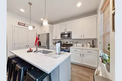 5369 W Big Sur Dr, South Jordan, UT 84009 - Photo 13