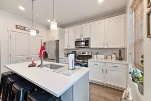 5369 W Big Sur Dr, South Jordan, UT 84009 - Photo 13