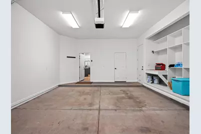 2255 N Tuweap Dr #11, Saint George, UT 84770 - Photo 49