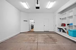2255 N Tuweap Dr, Saint George, UT 84770 - Photo 49