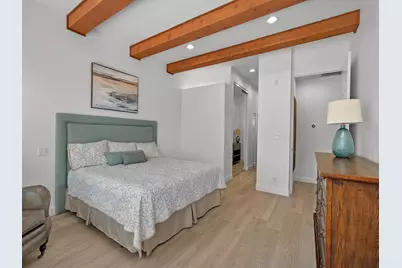 2255 N Tuweap Dr #11, Saint George, UT 84770 - Photo 29
