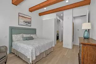 2255 N Tuweap Dr, Saint George, UT 84770 - Photo 29