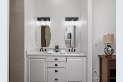 2255 N Tuweap Dr #11, Saint George, UT 84770 - Photo 33