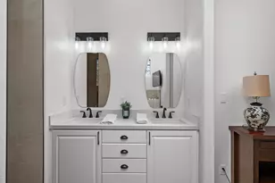 2255 N Tuweap Dr, Saint George, UT 84770 - Photo 33