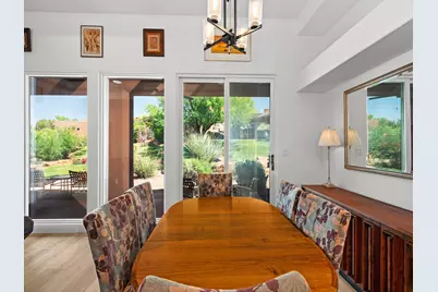 2255 N Tuweap Dr #11, Saint George, UT 84770 - Photo 25
