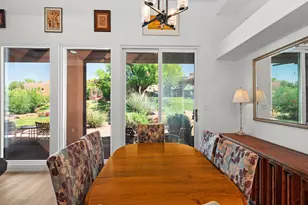 2255 N Tuweap Dr, Saint George, UT 84770 - Photo 25