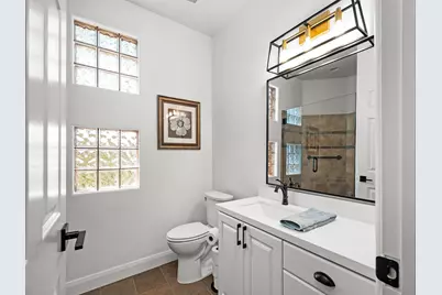 2255 N Tuweap Dr #11, Saint George, UT 84770 - Photo 45