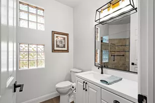 2255 N Tuweap Dr, Saint George, UT 84770 - Photo 45