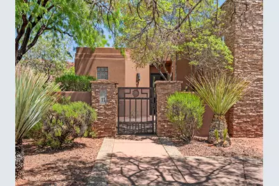 2255 N Tuweap Dr #11, Saint George, UT 84770 - Photo 7