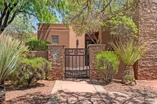 2255 N Tuweap Dr, Saint George, UT 84770 - Photo 7