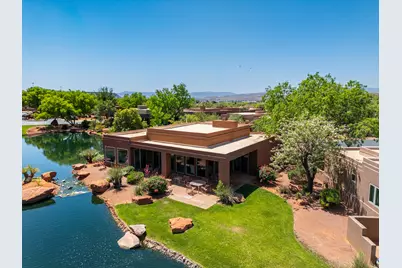 2255 N Tuweap Dr #11, Saint George, UT 84770 - Photo 1