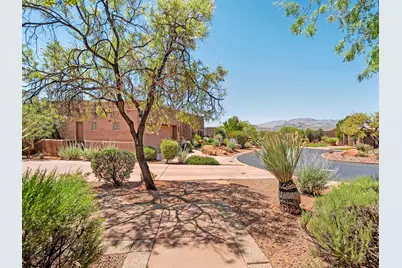 2255 N Tuweap Dr #11, Saint George, UT 84770 - Photo 63