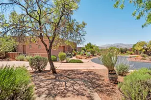 2255 N Tuweap Dr, Saint George, UT 84770 - Photo 63