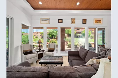 2255 N Tuweap Dr #11, Saint George, UT 84770 - Photo 11