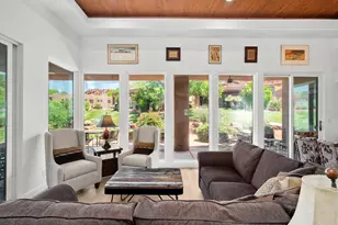 2255 N Tuweap Dr, Saint George, UT 84770 - Photo 11