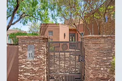 2255 N Tuweap Dr #11, Saint George, UT 84770 - Photo 67