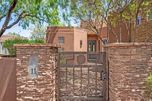2255 N Tuweap Dr, Saint George, UT 84770 - Photo 67