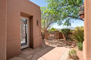 2255 N Tuweap Dr, Saint George, UT 84770 - Photo 9