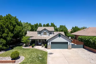 2586 W 400 N, Hurricane, UT 84737 - Photo 45