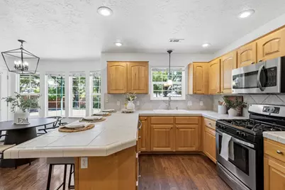2586 W 400 N, Hurricane, UT 84737 - Photo 15