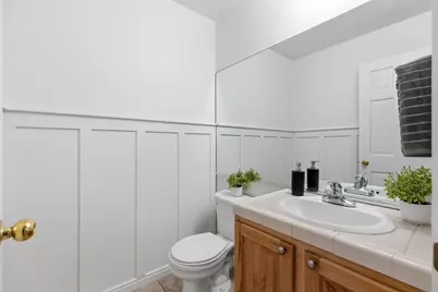 2586 W 400 N, Hurricane, UT 84737 - Photo 27