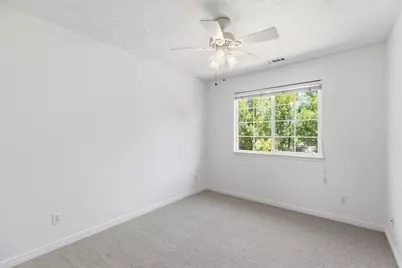 2586 W 400 N, Hurricane, UT 84737 - Photo 31