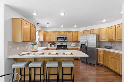 2586 W 400 N, Hurricane, UT 84737 - Photo 13