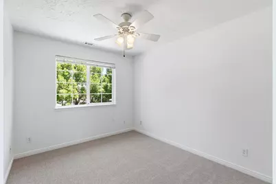 2586 W 400 N, Hurricane, UT 84737 - Photo 33