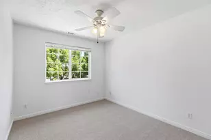 2586 W 400 N, Hurricane, UT 84737 - Photo 33