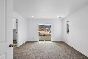 2784 E Rushpink Ln, Washington, UT 84780 - Photo 33