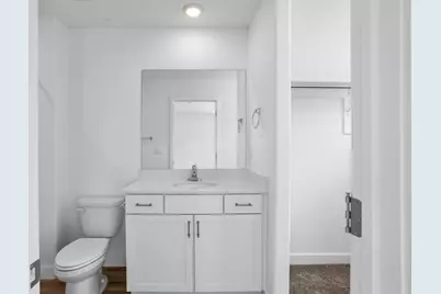 2784 E Rushpink Ln #2426, Washington, UT 84780 - Photo 35