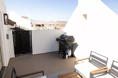 737 W Espalda Fuente Ln #Lot 69, Saint George, UT 84790 - Photo 23