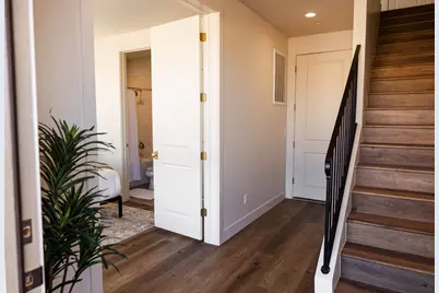 737 W Espalda Fuente Ln #Lot 69, Saint George, UT 84790 - Photo 5