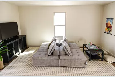737 W Espalda Fuente Ln #Lot 69, Saint George, UT 84790 - Photo 19
