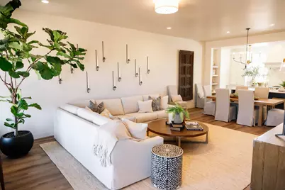 737 W Espalda Fuente Ln #Lot 69, Saint George, UT 84790 - Photo 11