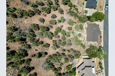 790 E Fiddlers Canyon Rd, Cedar City, UT 84721 - Photo 35