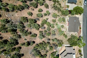 790 E Fiddlers Canyon Rd, Cedar City, UT 84721 - Photo 35