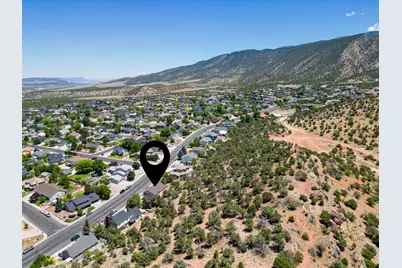 790 E Fiddlers Canyon Rd, Cedar City, UT 84721 - Photo 27