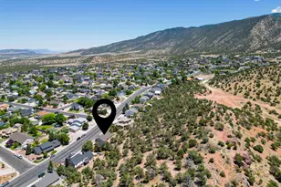 790 E Fiddlers Canyon Rd, Cedar City, UT 84721 - Photo 27