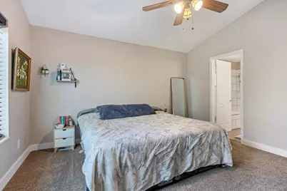 790 E Fiddlers Canyon Rd, Cedar City, UT 84721 - Photo 15
